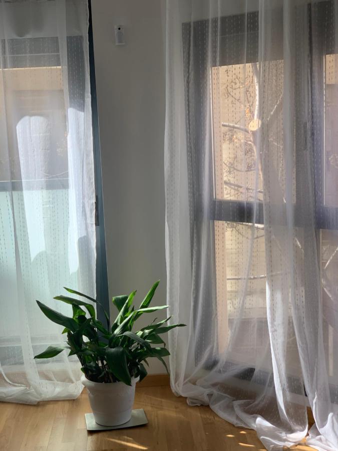 New, Cozy Apartment Plaza Del Pilar-Fuenclara Saragoça Exterior foto